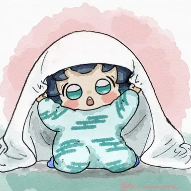 Profile image of 토키토 스미