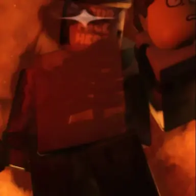 Profile image of 1x1x1x1