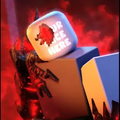 Profile image of 존도