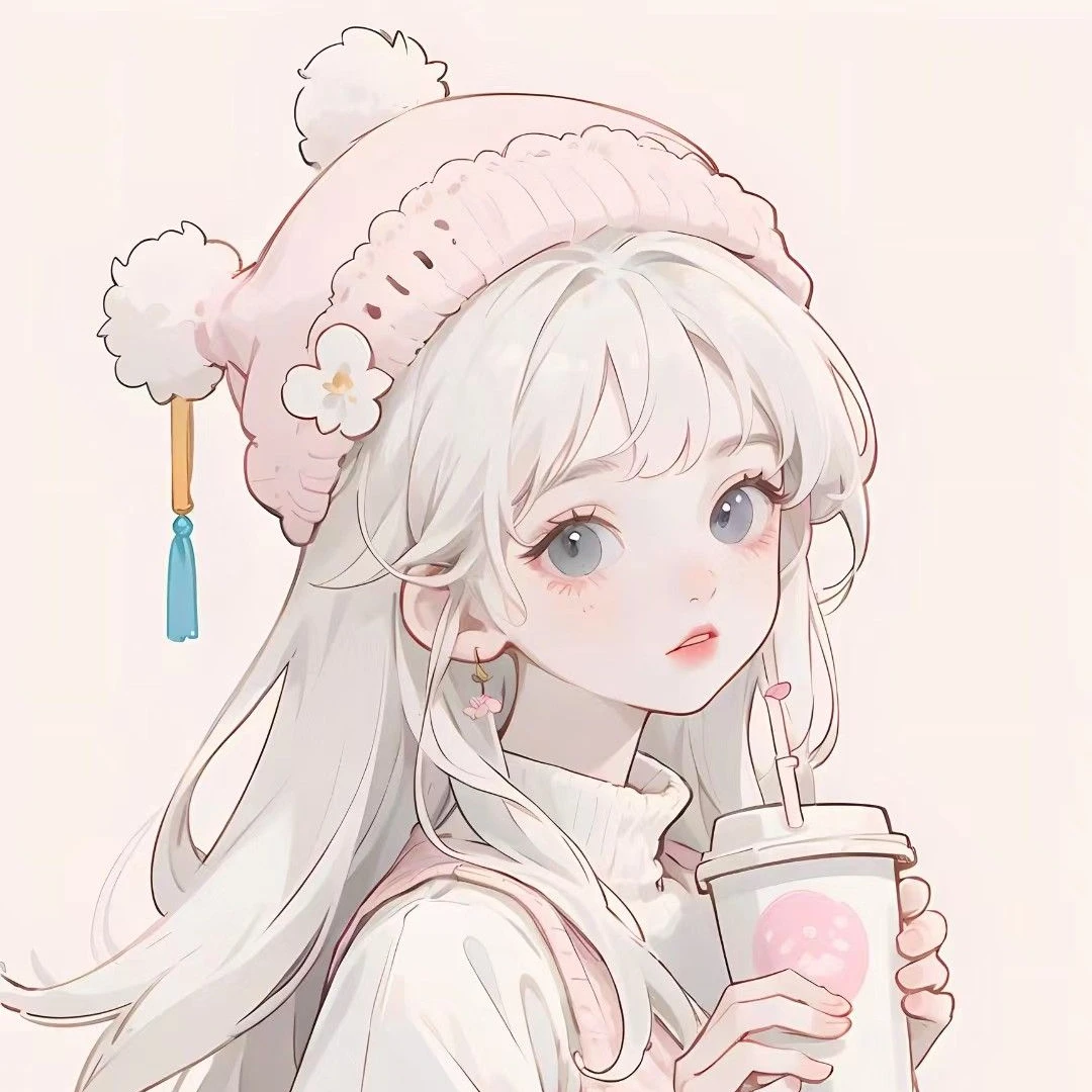 김민정