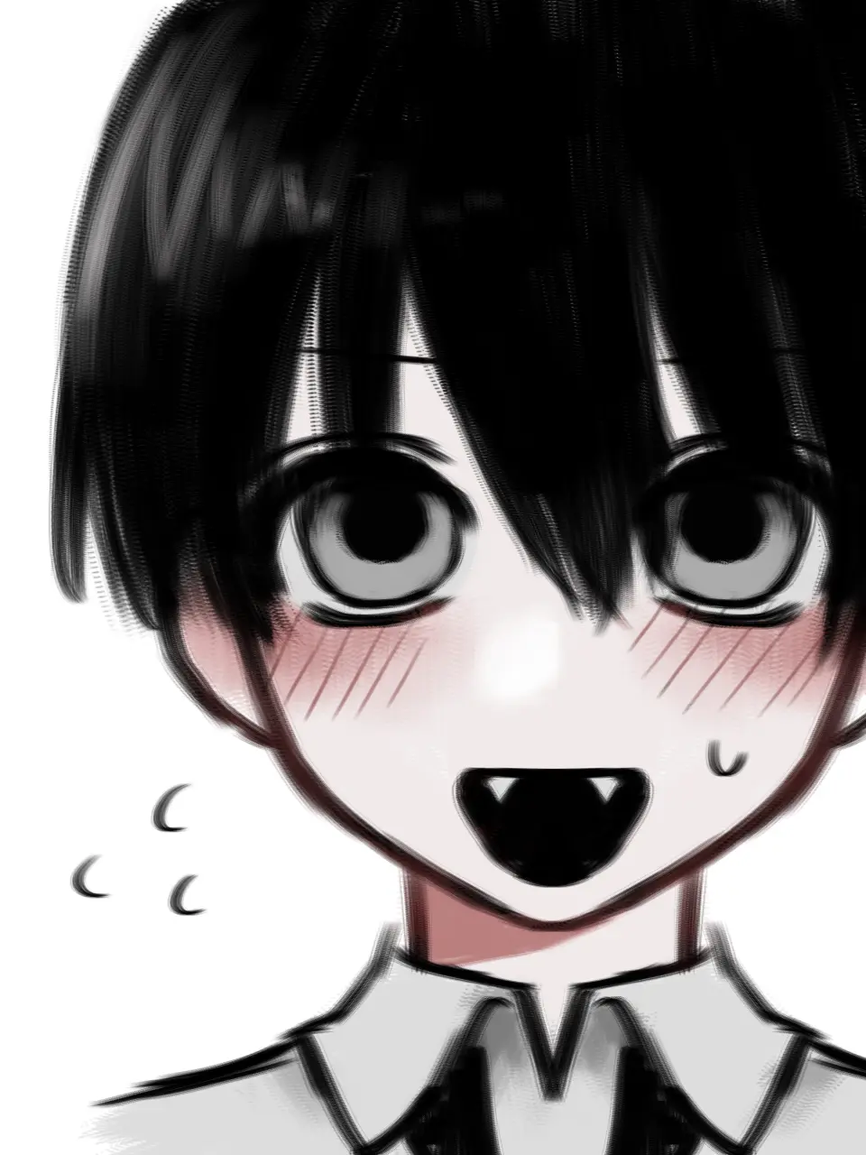 timetimetimetimetimetimetime의 Sweet Puppy Boyfriend