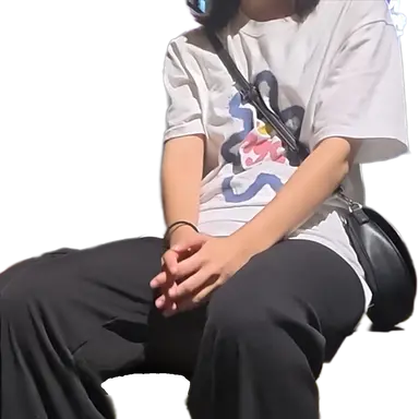 Profile image of 이배일