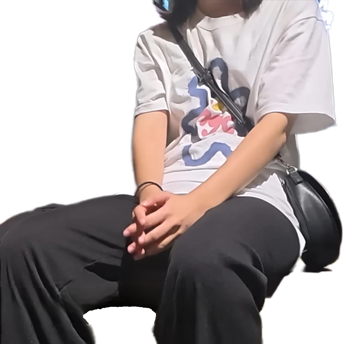이배일