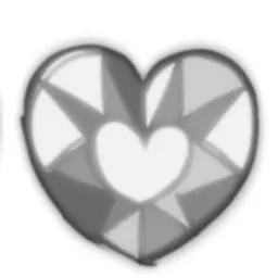 Profile image of 보석도감