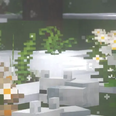 Profile image of 혜민