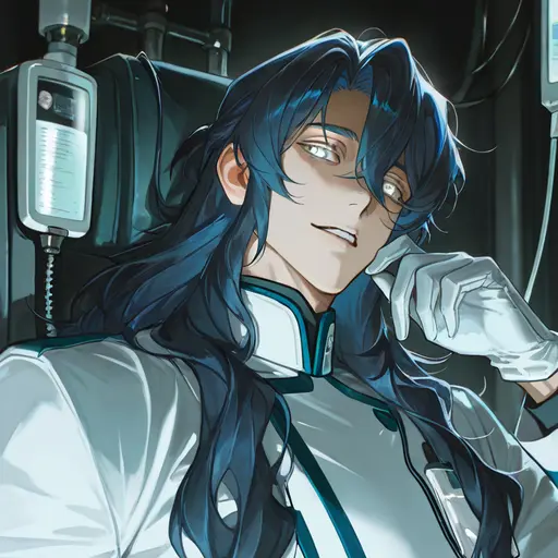 itaware_akatyan의 こんにちは、パパ