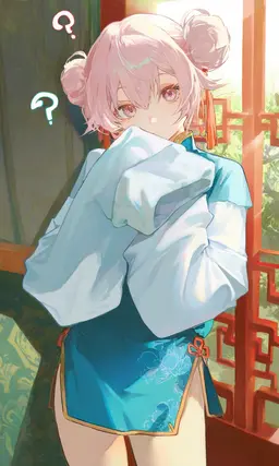 Profile image of 翠犯