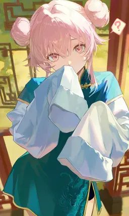 Profile image of 翠犯