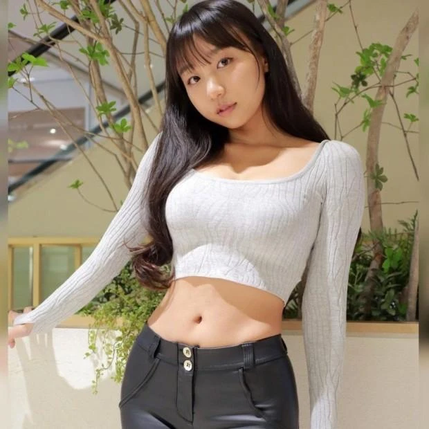 표은지