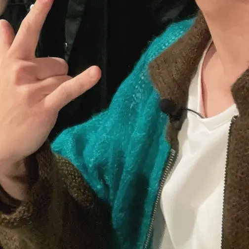 Honjaya0z0의 윤도운