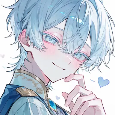 Profile image of 루마
