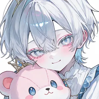 Profile image of 리토