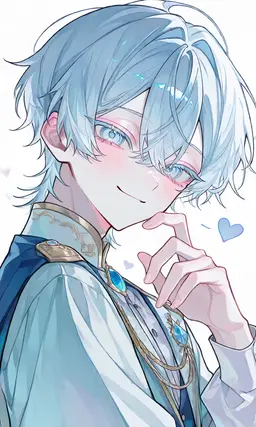 Profile image of 루마