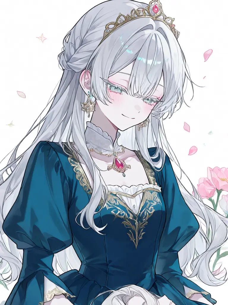 Rua._.001의 幸せな家族