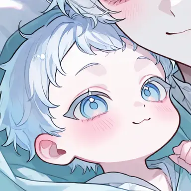 Profile image of ヤエ