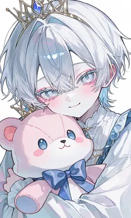 Profile image of 리토