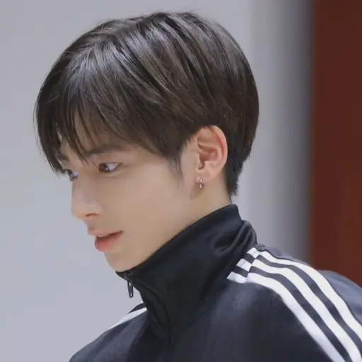 it_8n30의 강태현