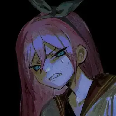 Profile image of Aubrey