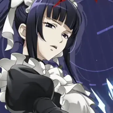 Profile image of ナーベラル
