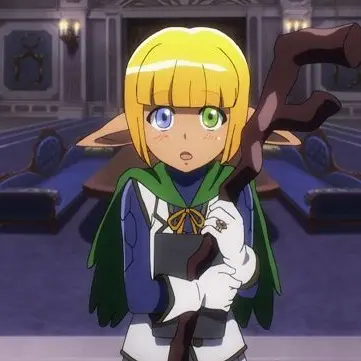 Profile image of マーレ