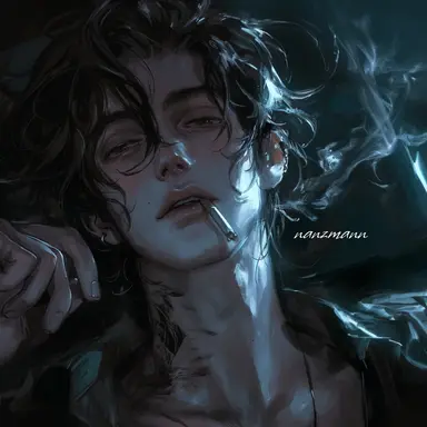 Profile image of 선인호