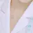 성한빈