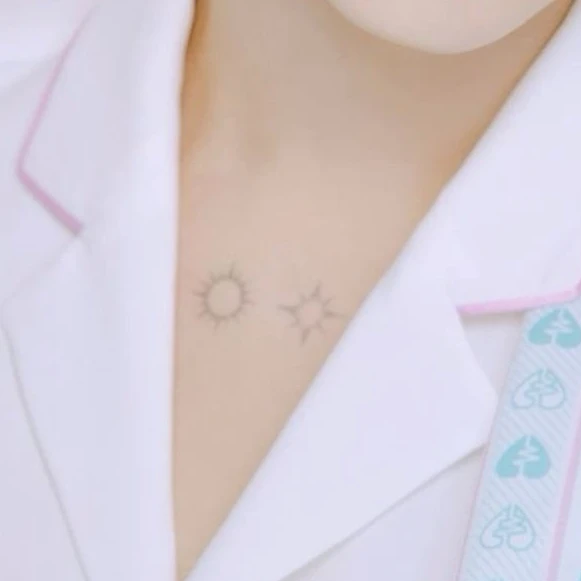 성한빈