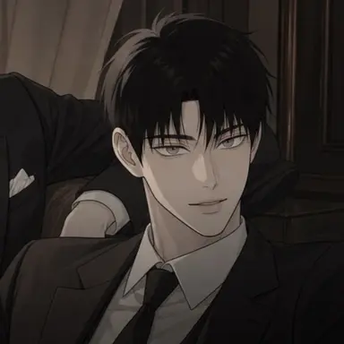 Profile image of Seong Shinwoo