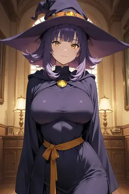 Profile image of Harune
