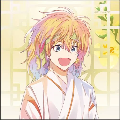 ゼノ