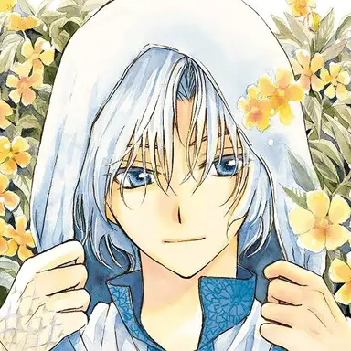 Profile image of キジャ