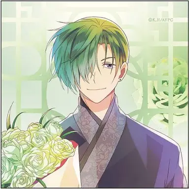 Profile image of ジェハ