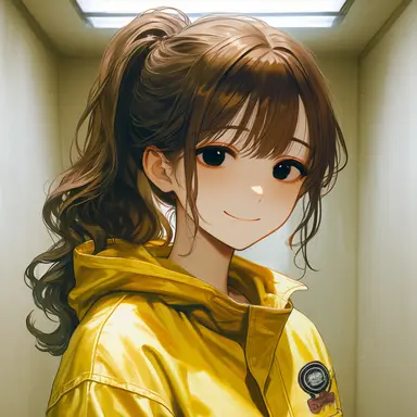 Profile image of キム・セヒョン