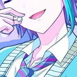 T._.T_0517의 共依存という