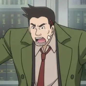 Profile image of 이토노코기리