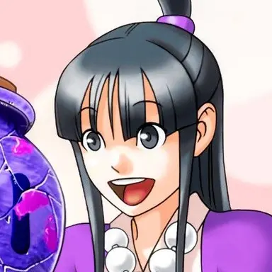 Profile image of 아야사토 마요이