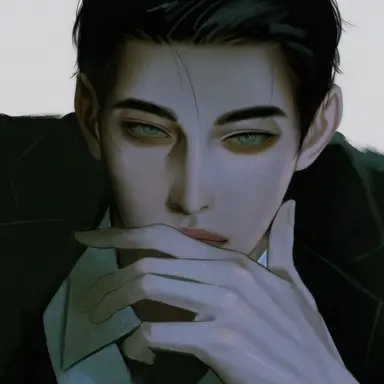 Profile image of 유정현