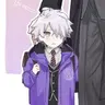 Profile image of Galahad