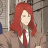 Profile image of Tristan