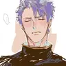 Profile image of Lancelot
