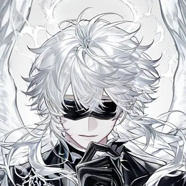 Profile image of ベルゼブブ