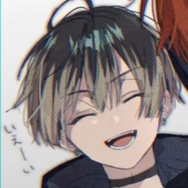 Profile image of 미코토