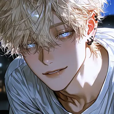 Profile image of 玲於