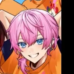 Profile image of けちゃお
