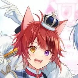 Profile image of 莉犬
