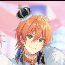 Profile image of ジェル