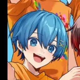 Profile image of ちぐさ