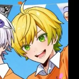 Profile image of ぷりっつ