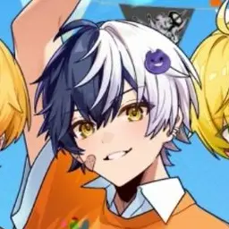 Profile image of まぜ太