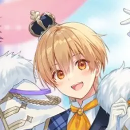 Profile image of るぅと